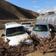 Illustration for article titled Inside Californias Disastrous Mudslides